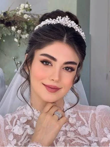 نگین